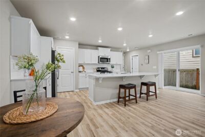 3340 Hoffman Hill Blvd , Dupont, WA 98327 - Photo 6