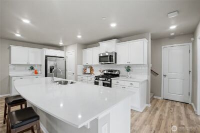 3340 Hoffman Hill Blvd , Dupont, WA 98327 - Photo 7