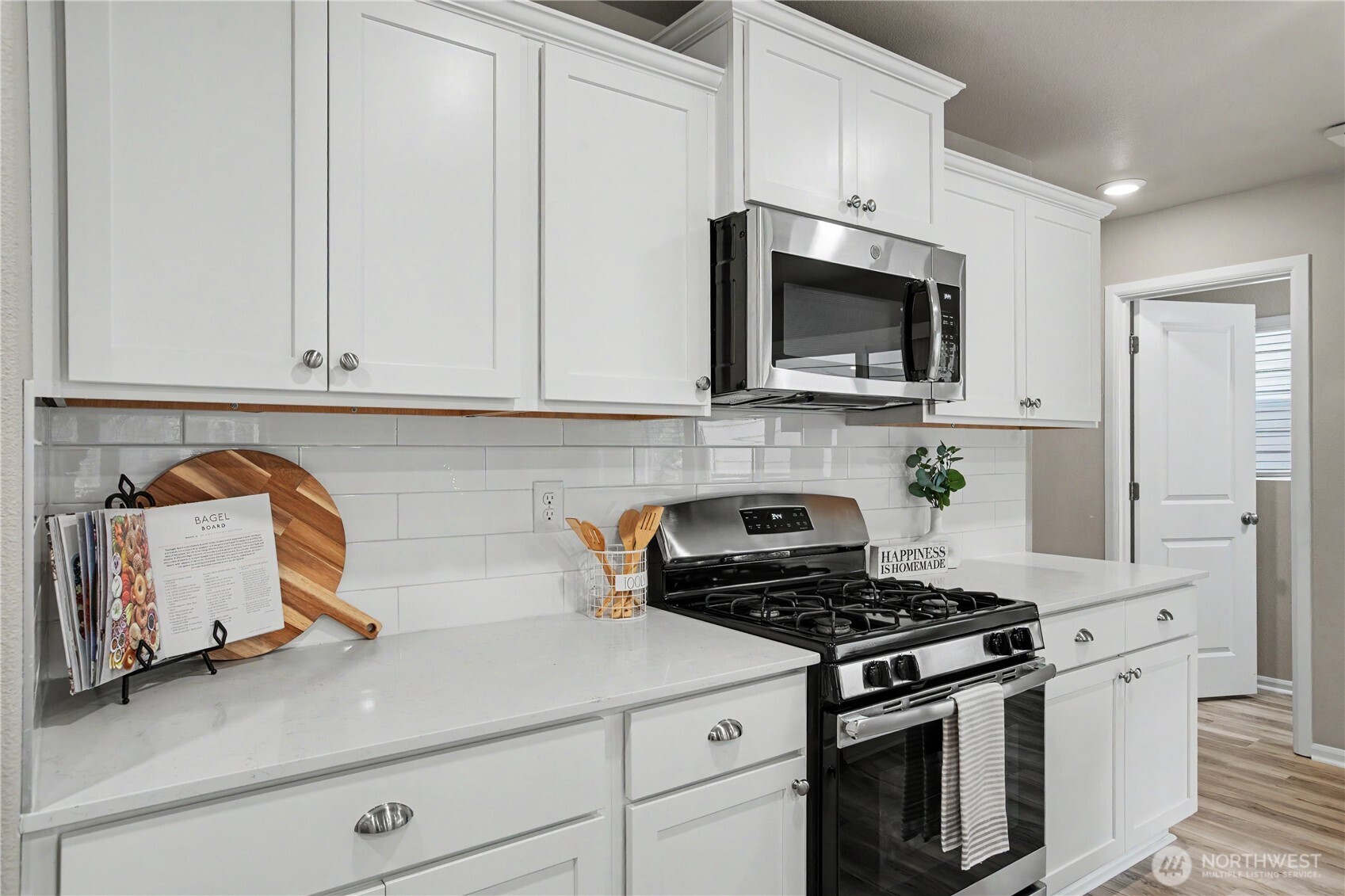 3340 Hoffman Hill Blvd , Dupont, WA 98327