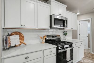 3340 Hoffman Hill Blvd , Dupont, WA 98327 - Photo 9