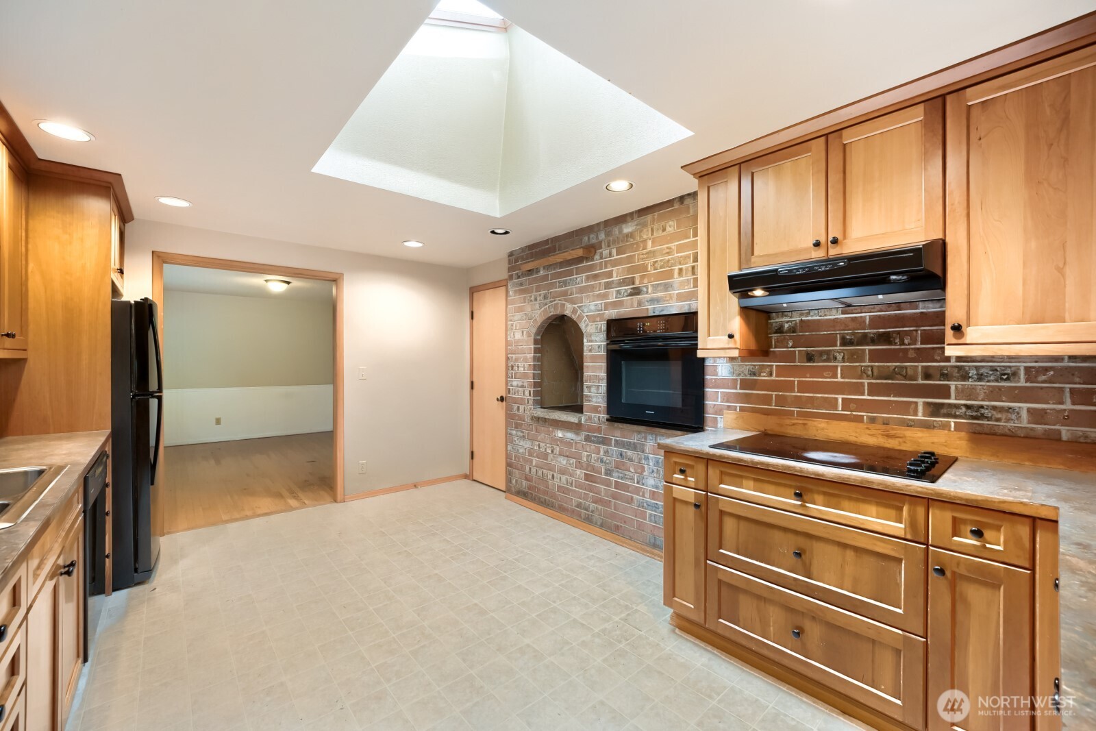 617 S 301st Street , Federal Way, WA 98003