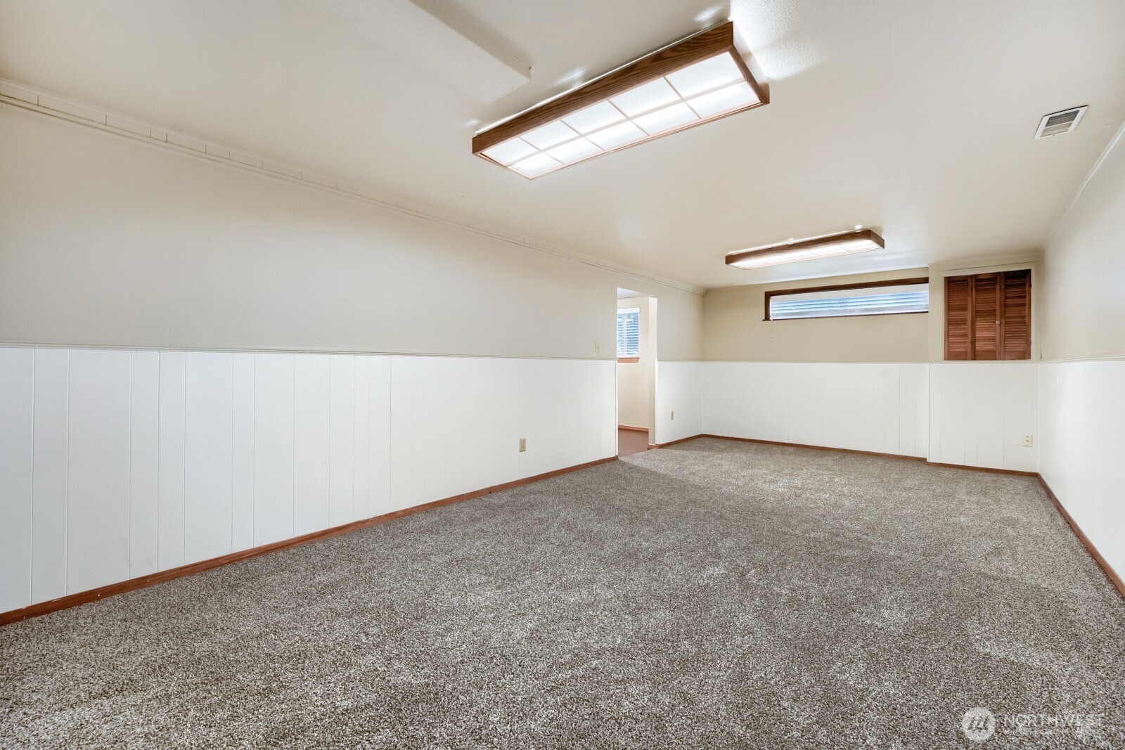 617 S 301st Street , Federal Way, WA 98003
