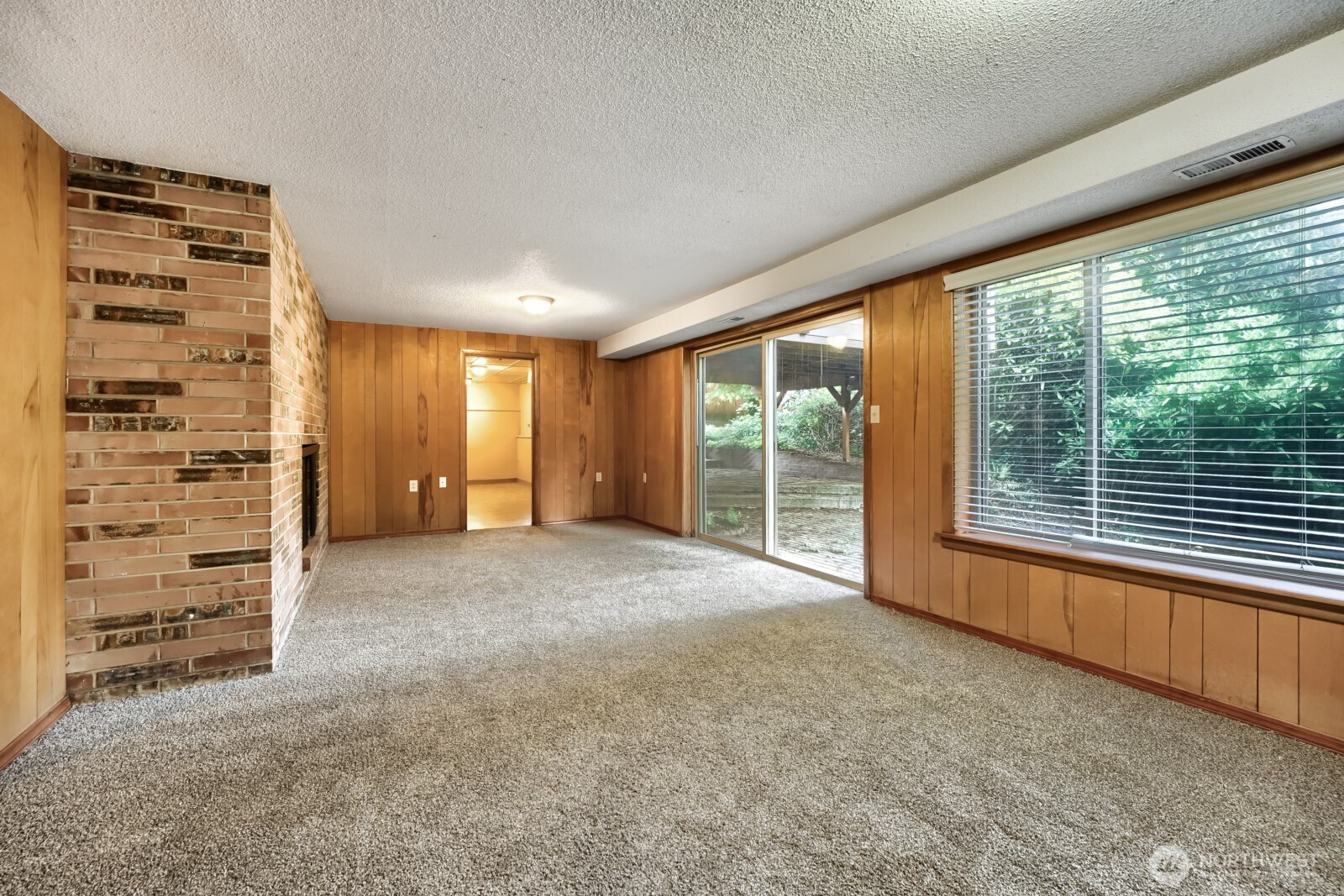 617 S 301st Street , Federal Way, WA 98003