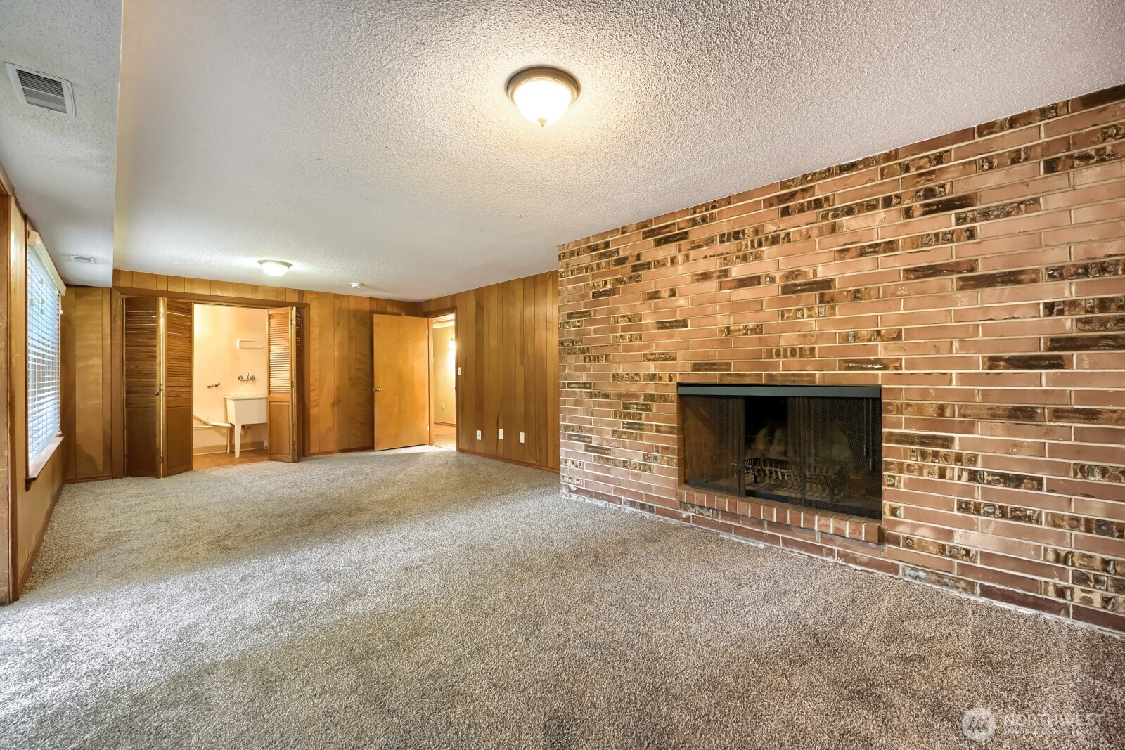 617 S 301st Street , Federal Way, WA 98003