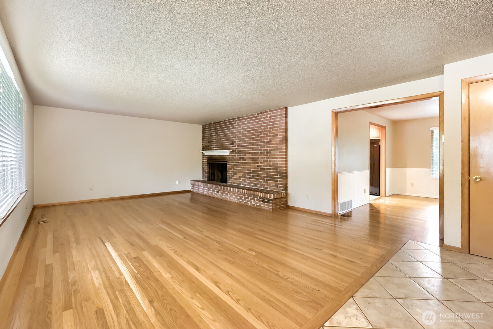 617 S 301st Street , Federal Way, WA 98003