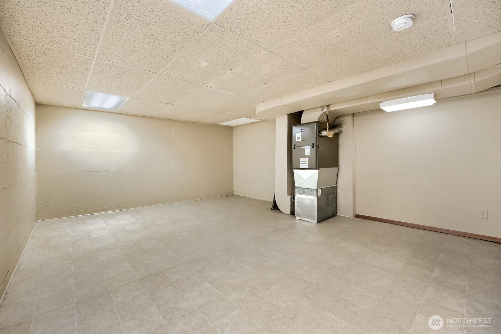 617 S 301st Street , Federal Way, WA 98003