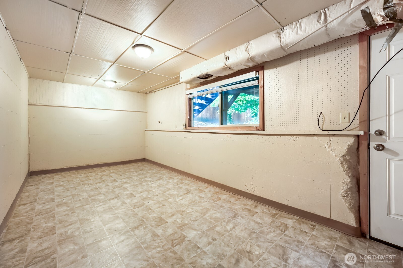 617 S 301st Street , Federal Way, WA 98003