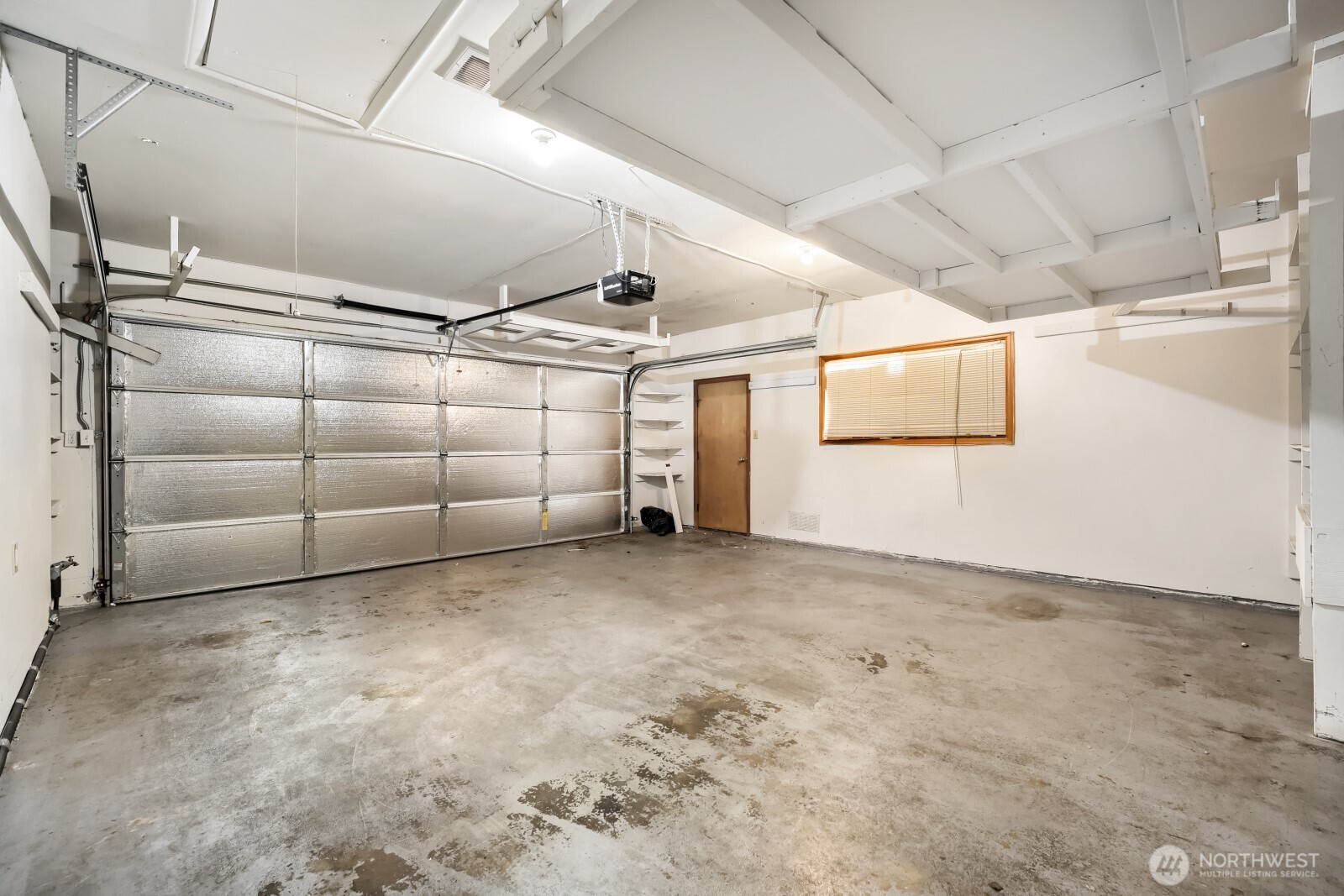617 S 301st Street , Federal Way, WA 98003