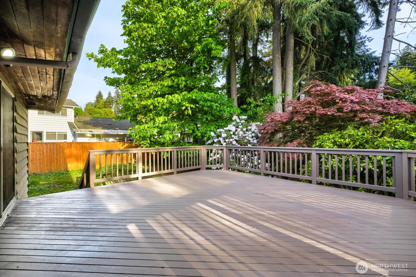 617 S 301st Street , Federal Way, WA 98003