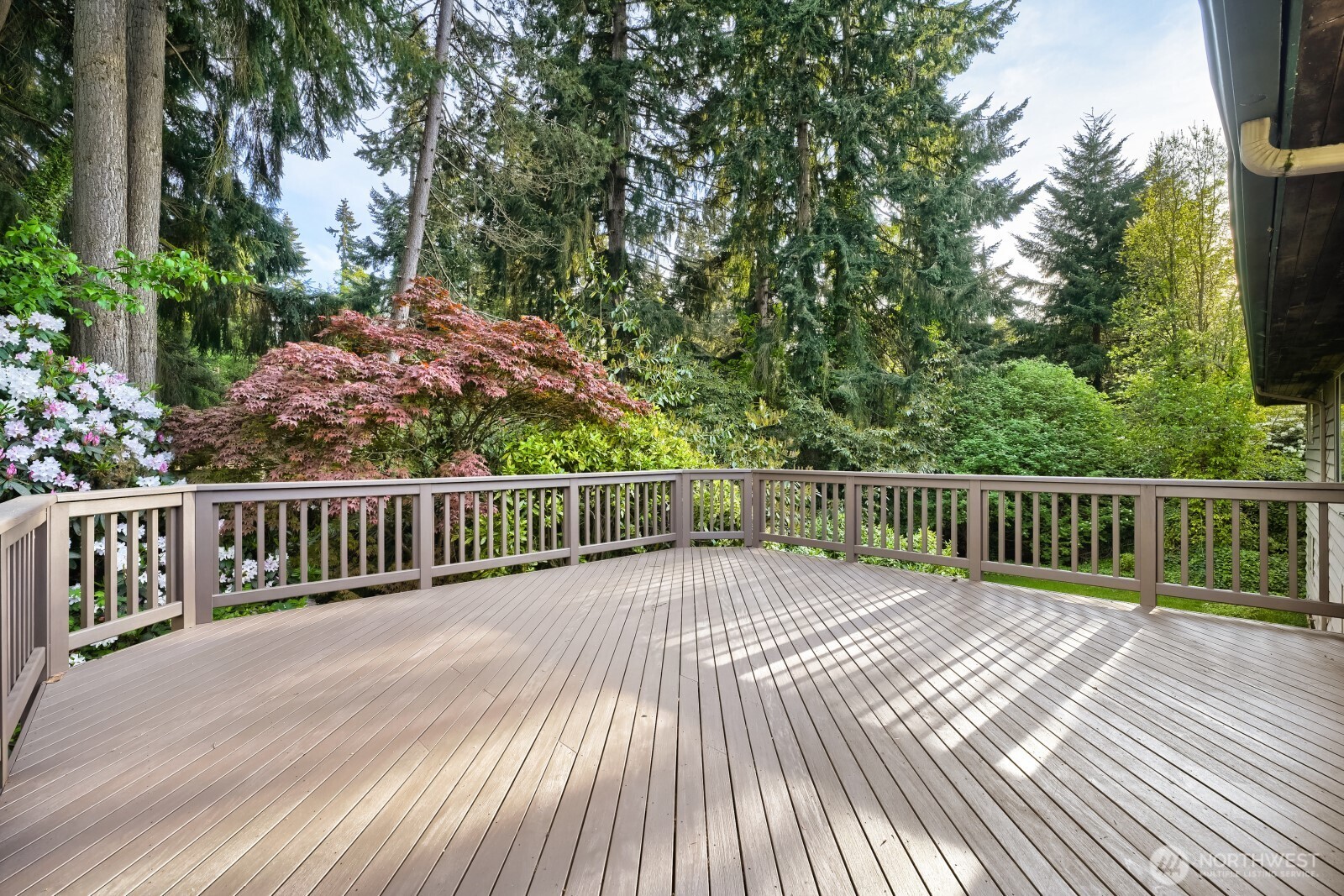 617 S 301st Street , Federal Way, WA 98003