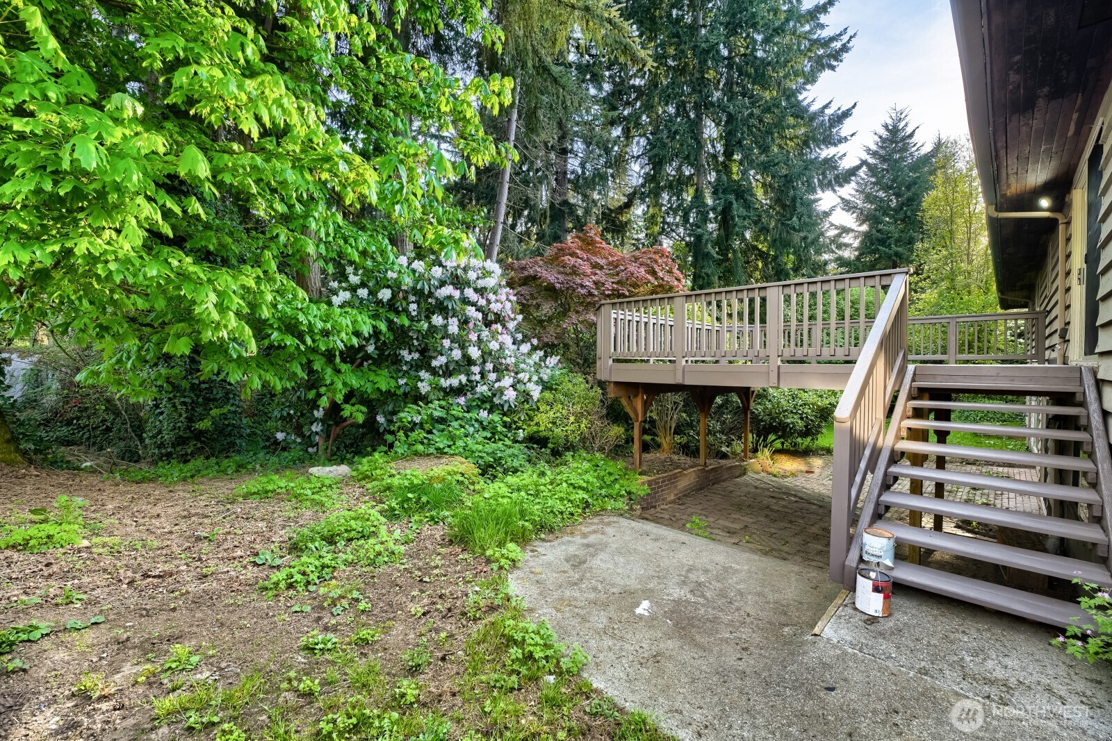 617 S 301st Street , Federal Way, WA 98003