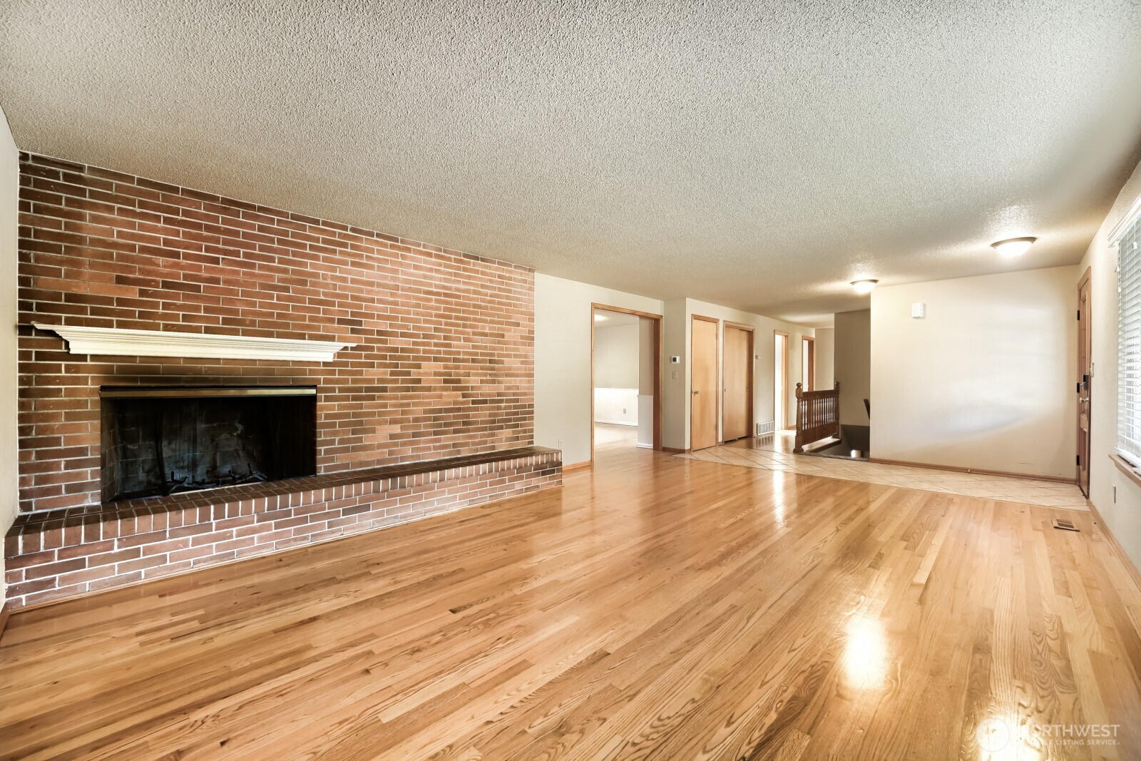 617 S 301st Street , Federal Way, WA 98003