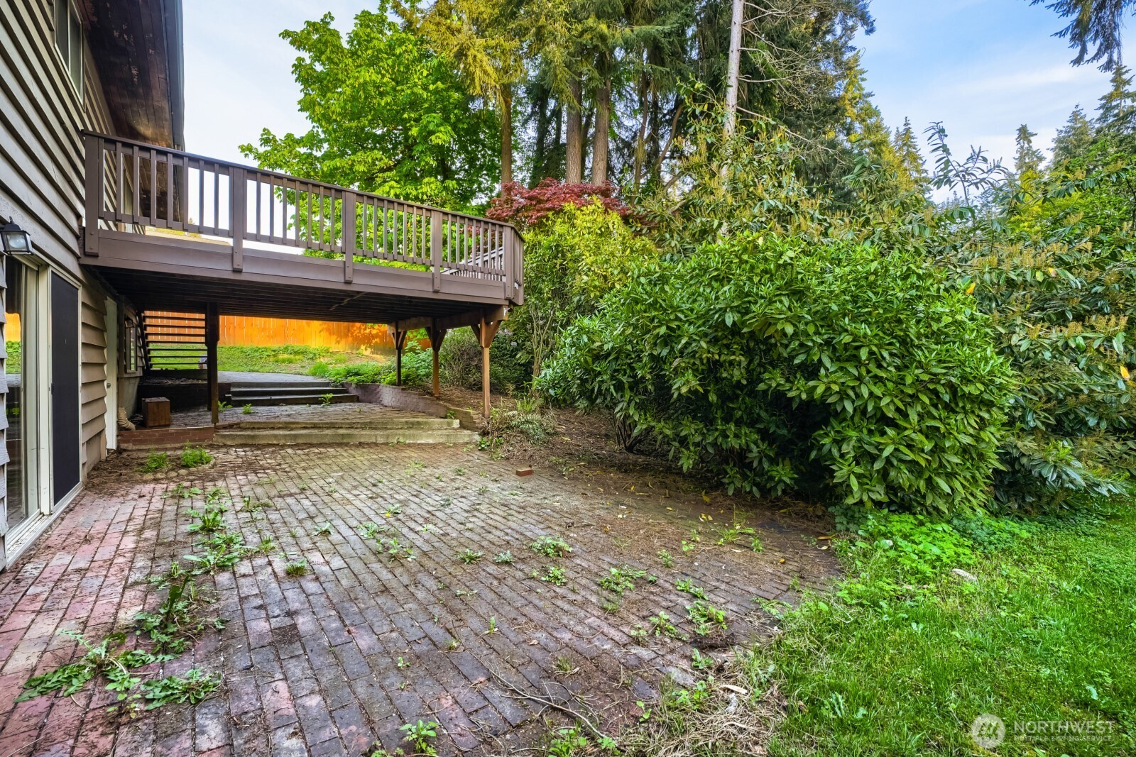 617 S 301st Street , Federal Way, WA 98003