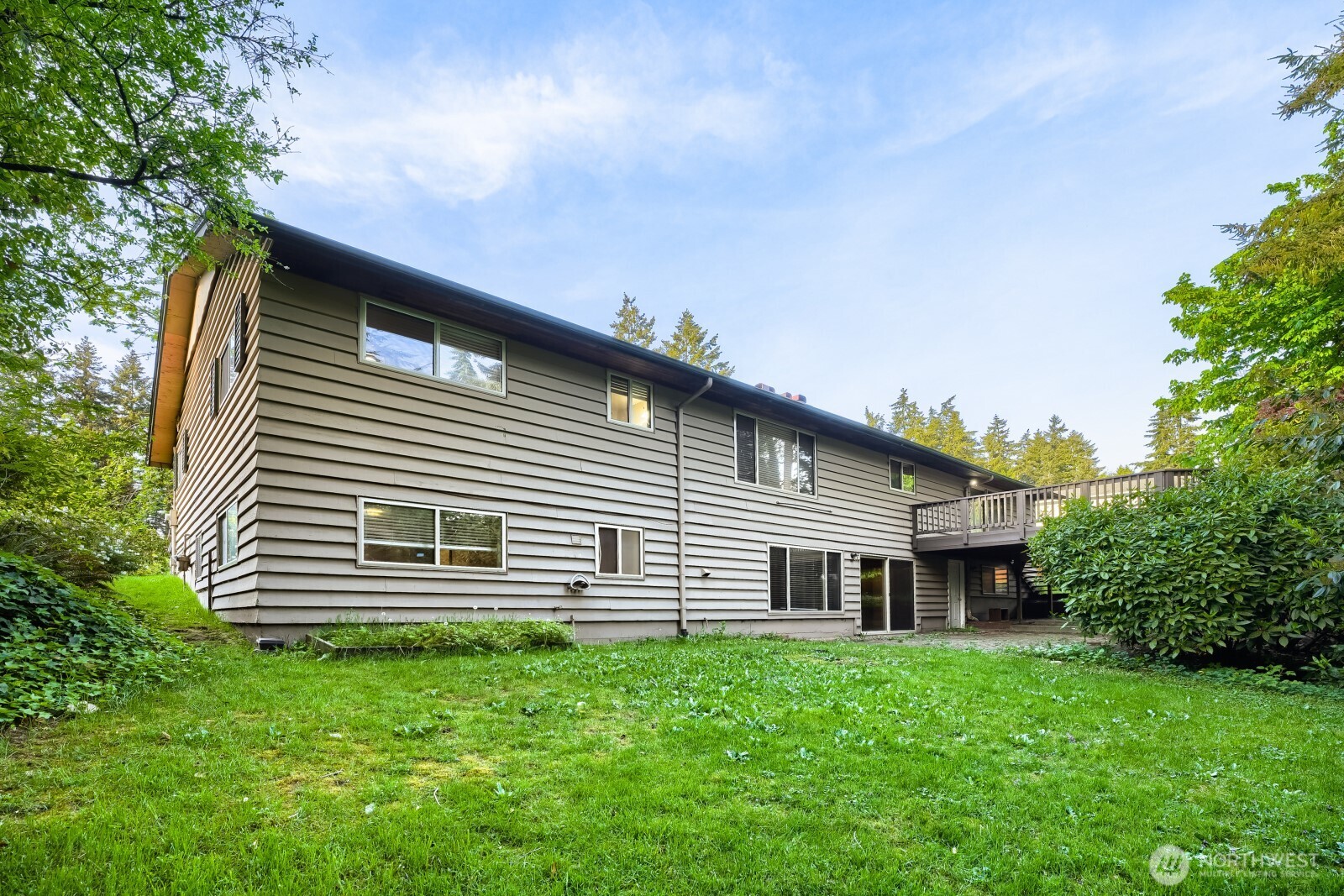 617 S 301st Street , Federal Way, WA 98003