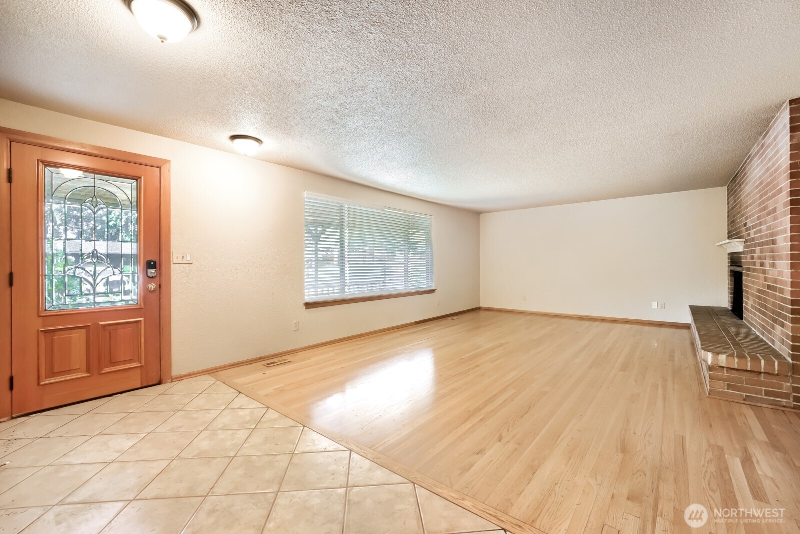 617 S 301st Street , Federal Way, WA 98003