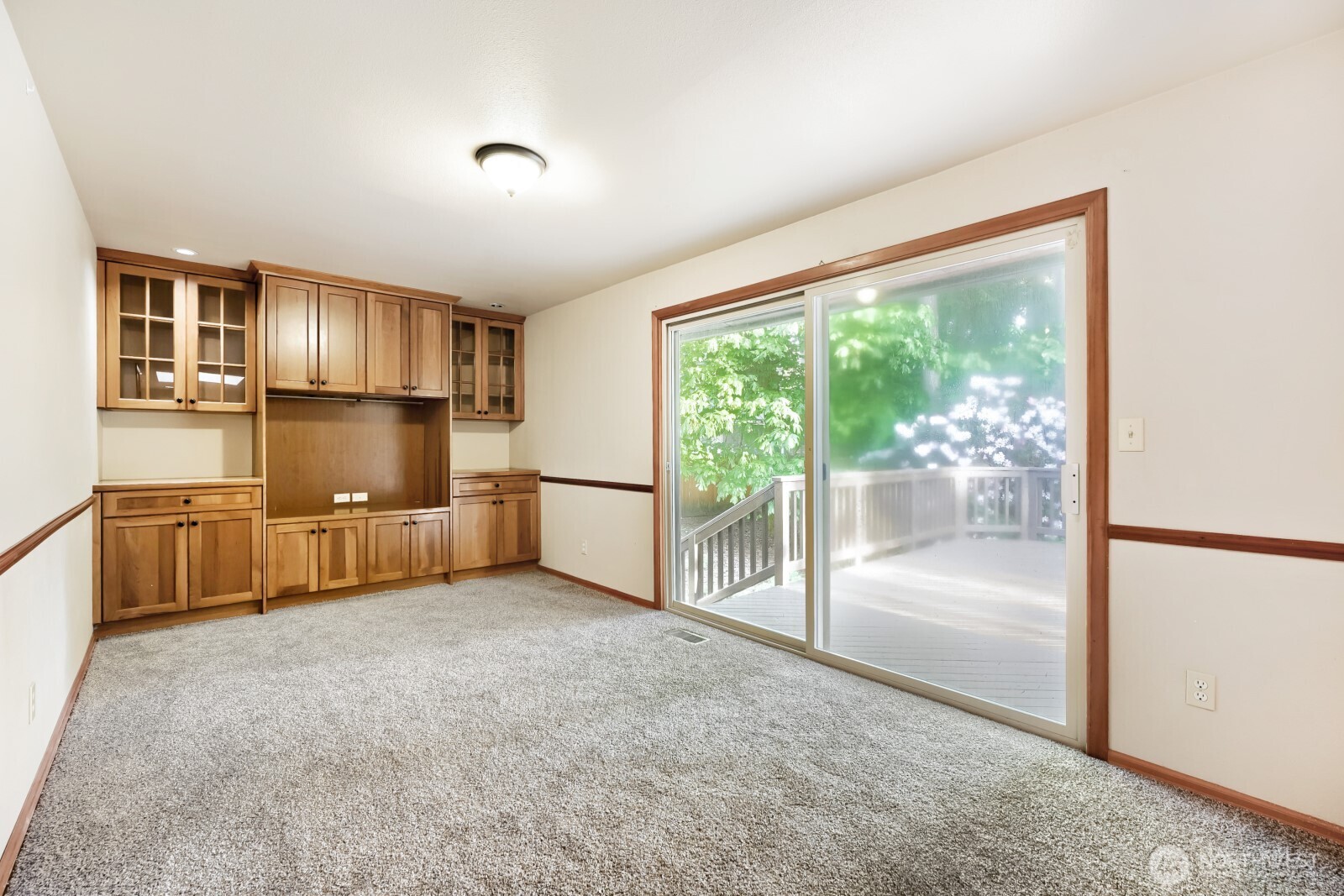 617 S 301st Street , Federal Way, WA 98003