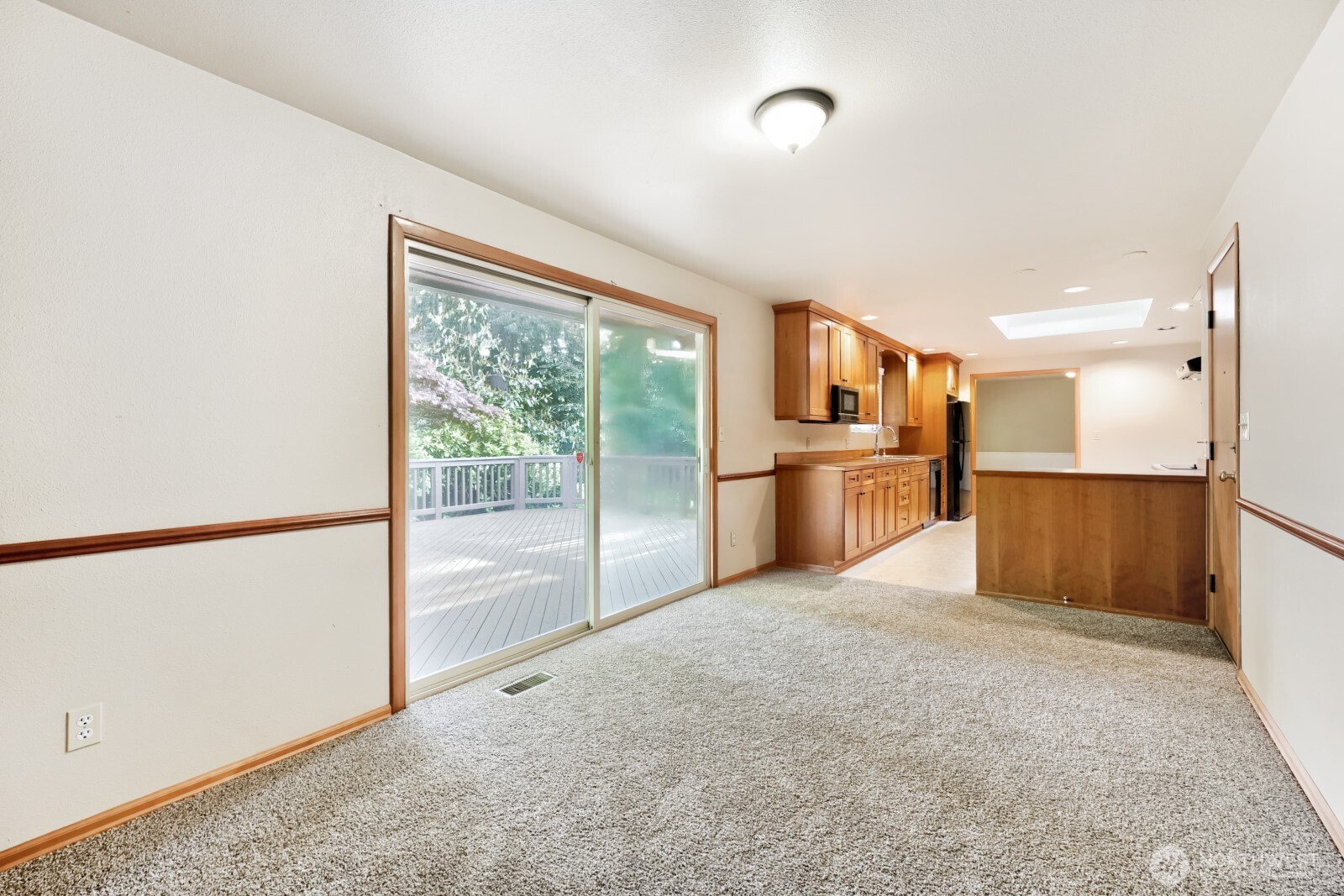 617 S 301st Street , Federal Way, WA 98003