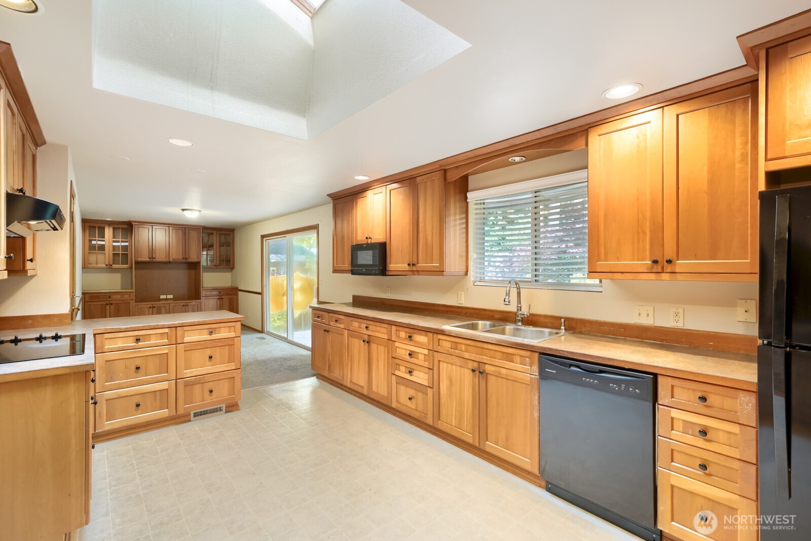 617 S 301st Street , Federal Way, WA 98003