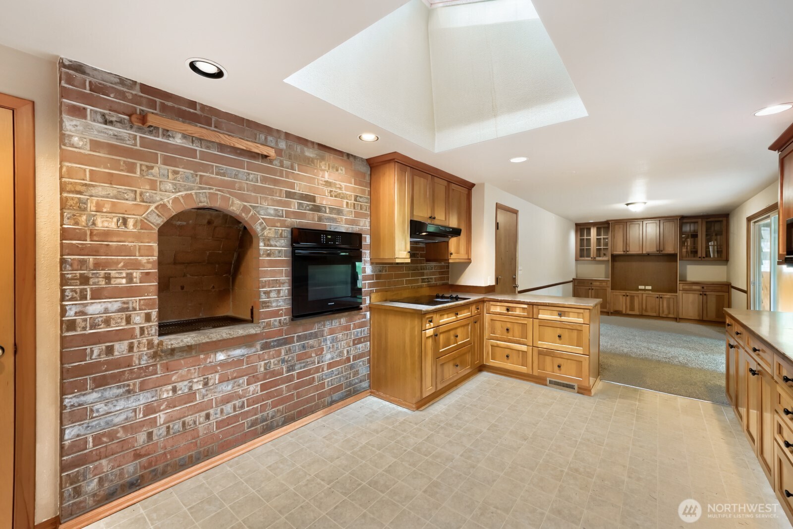 617 S 301st Street , Federal Way, WA 98003