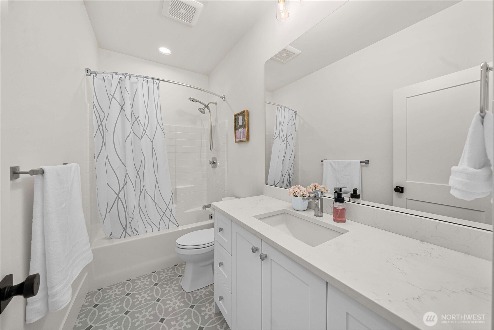 11603 NE 155th Street , Kirkland, WA 98034