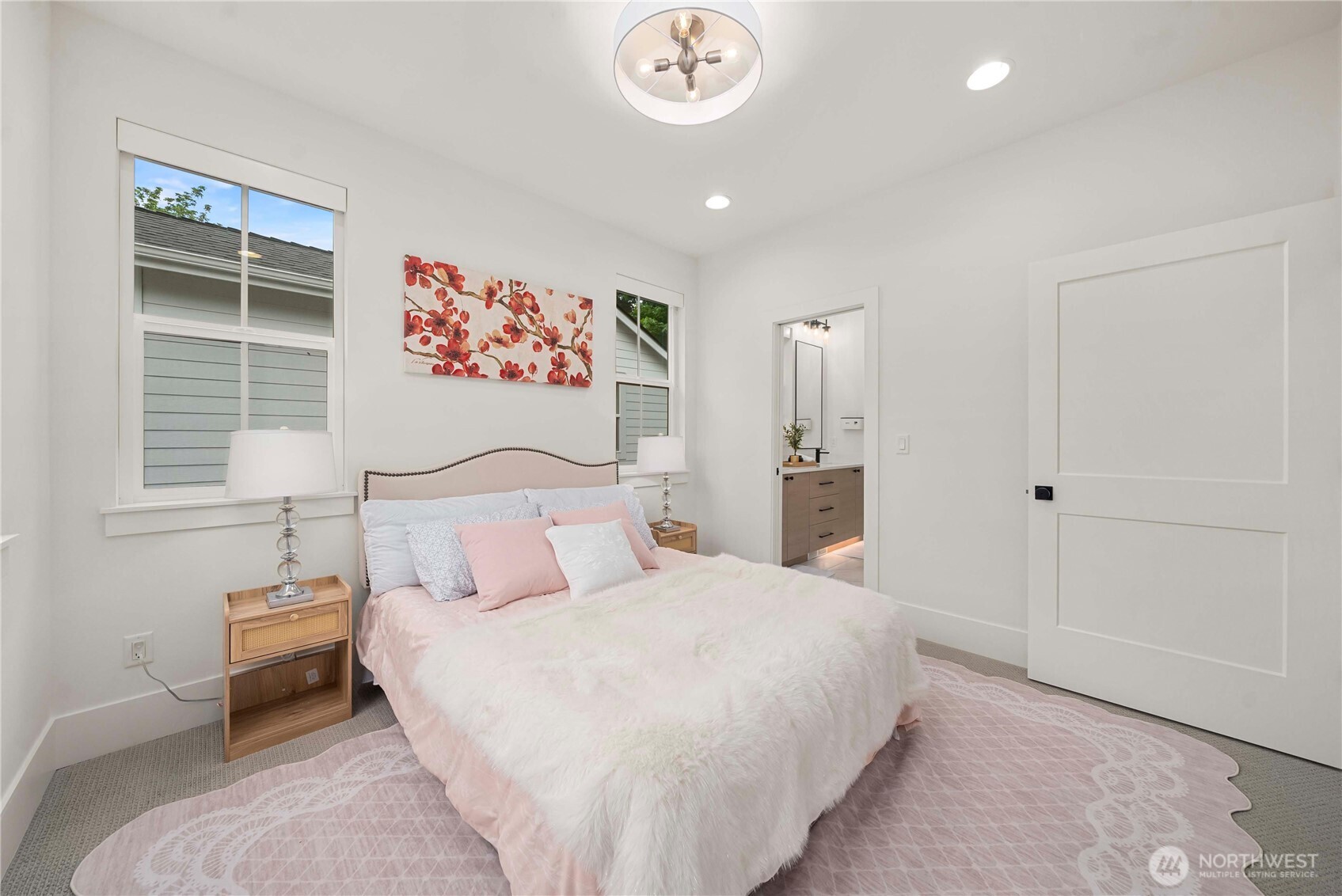 11603 NE 155th Street , Kirkland, WA 98034