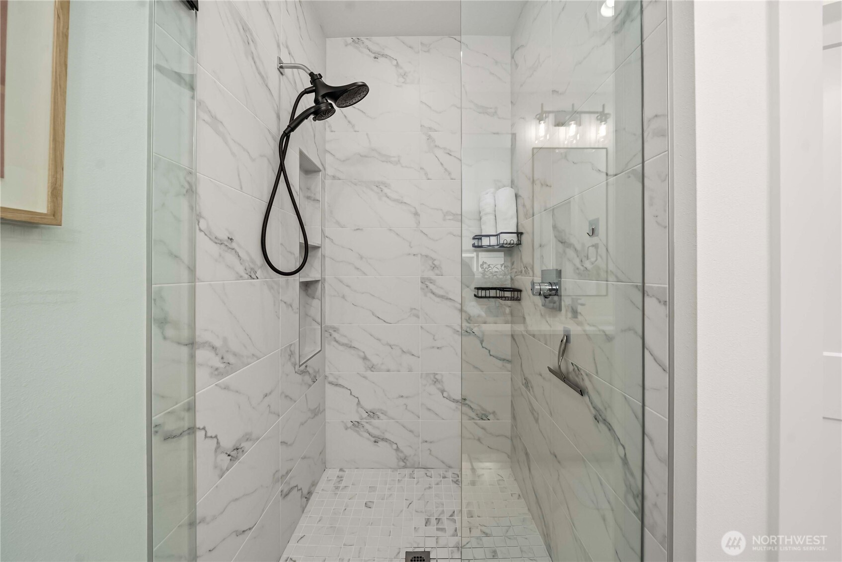 11603 NE 155th Street , Kirkland, WA 98034