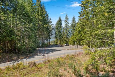 0 N White Tail Trail , Hoodsport, WA 98548