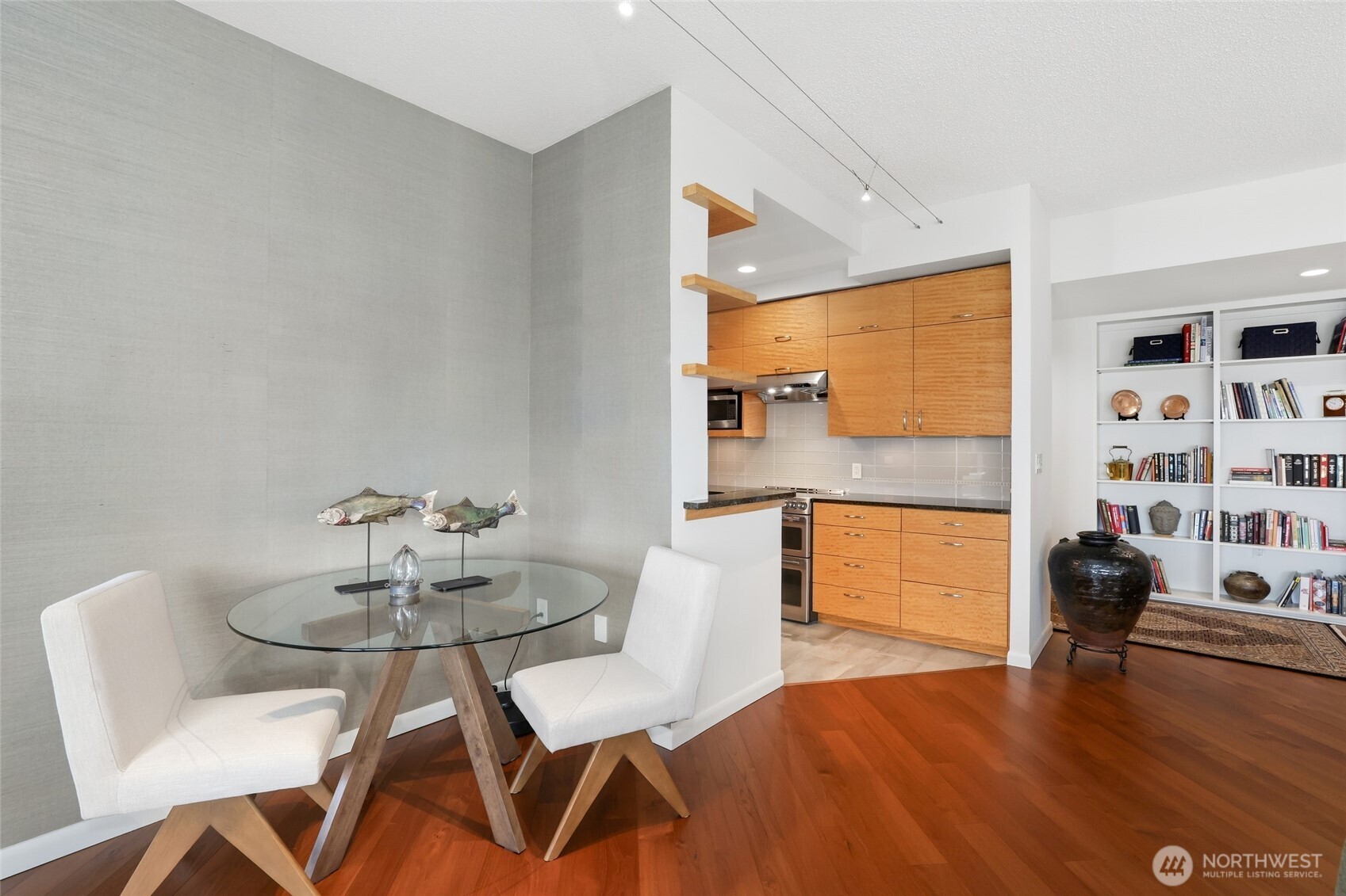 2821 2nd Avenue #801, Seattle, WA 98121-1248