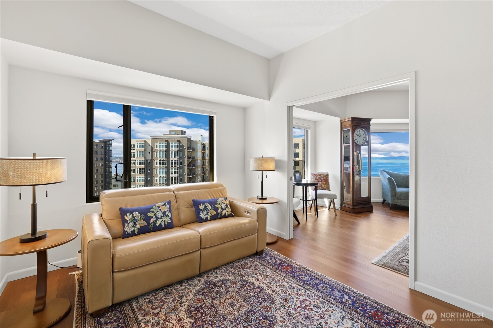 2821 2nd Avenue #801, Seattle, WA 98121-1248