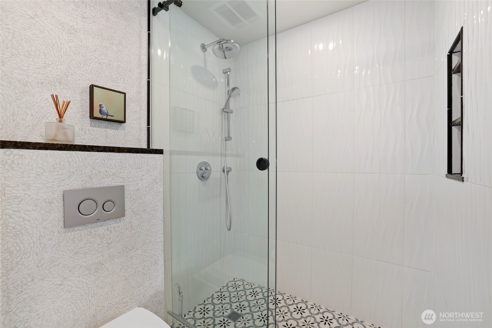 2821 2nd Avenue #801, Seattle, WA 98121-1248