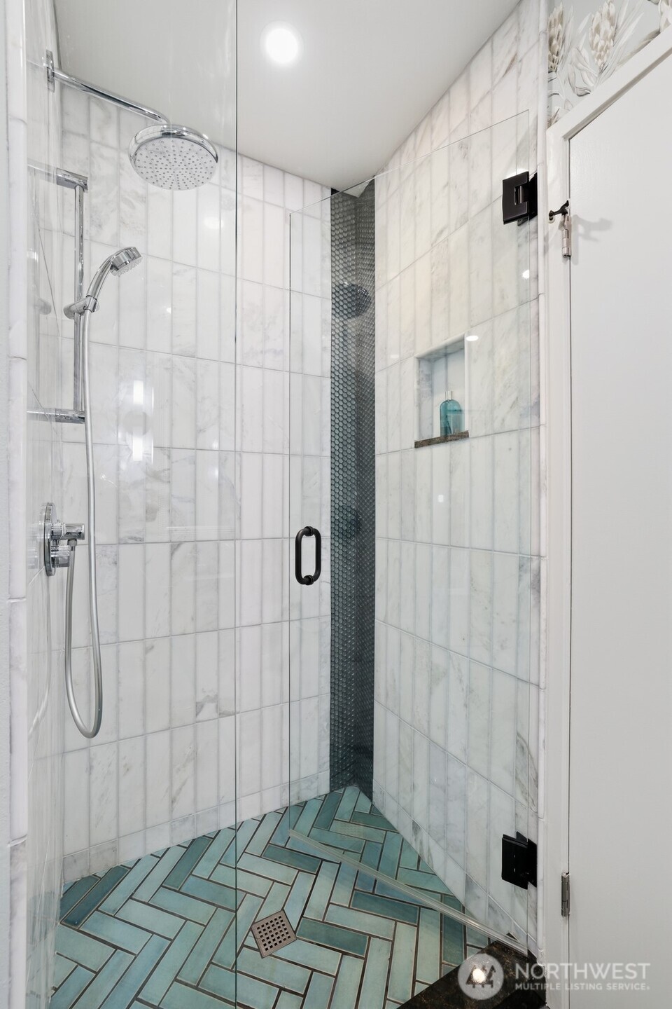 2821 2nd Avenue #801, Seattle, WA 98121-1248
