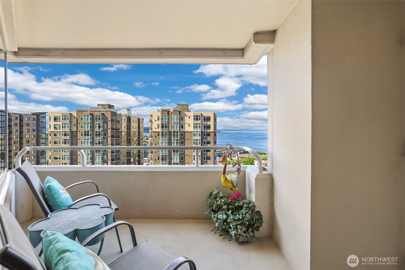 2821 2nd Avenue #801, Seattle, WA 98121-1248