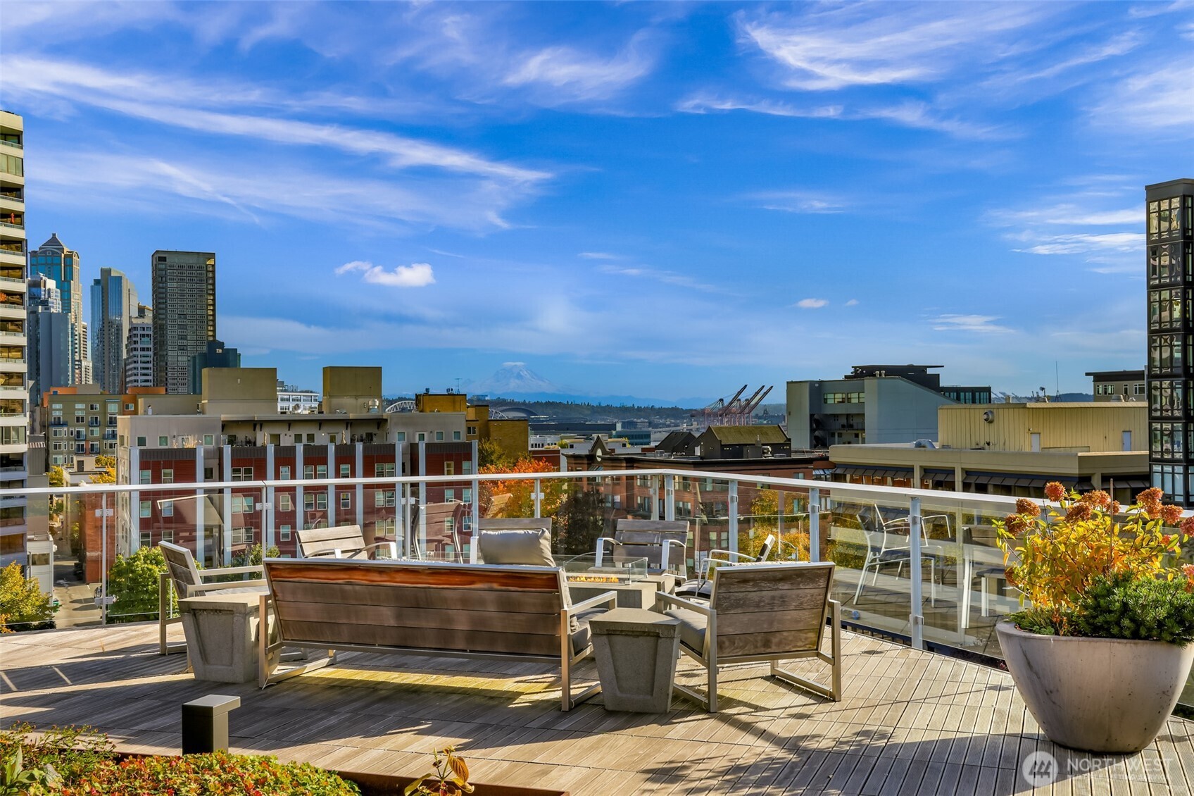 2821 2nd Avenue #801, Seattle, WA 98121-1248