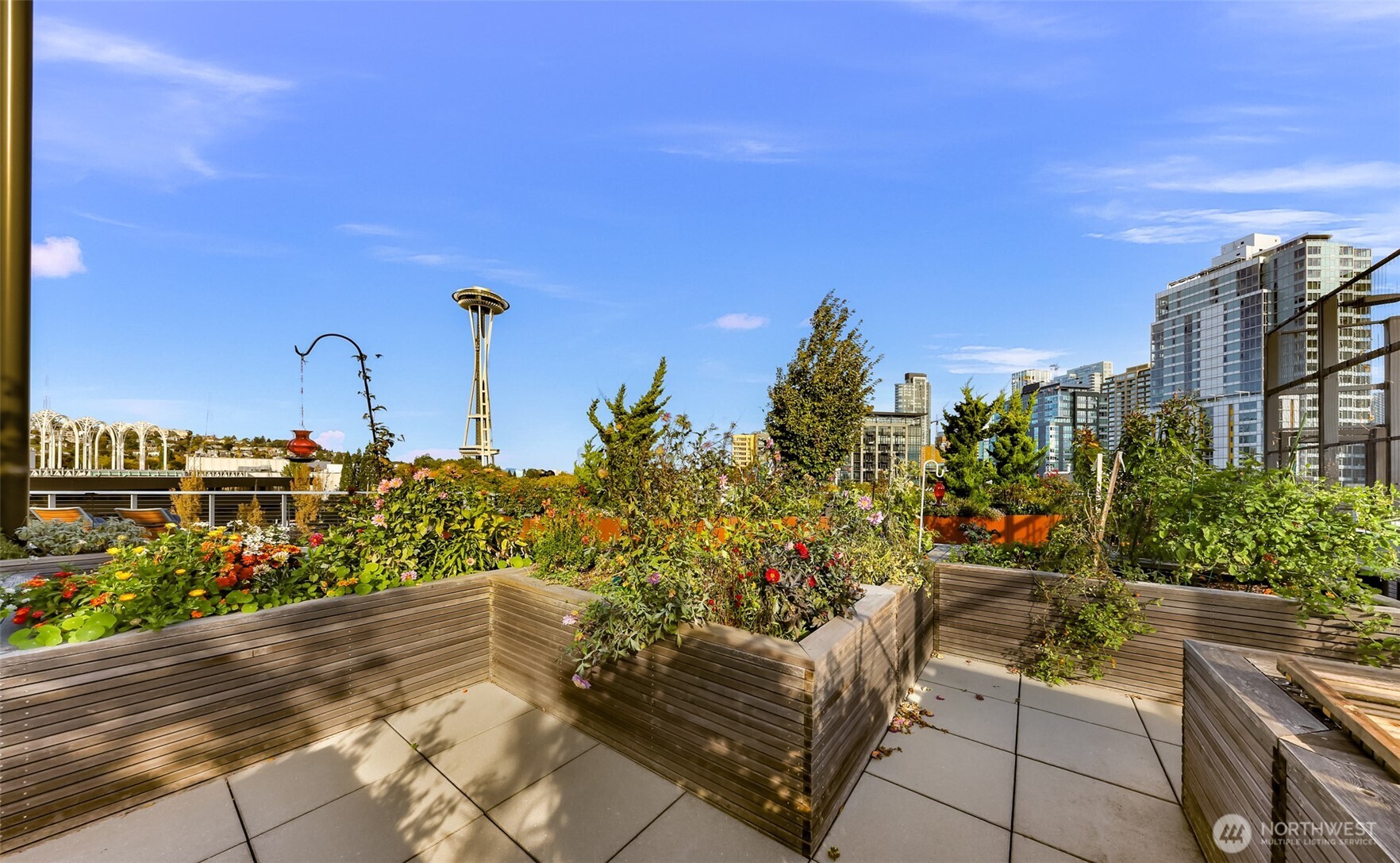 2821 2nd Avenue #801, Seattle, WA 98121-1248