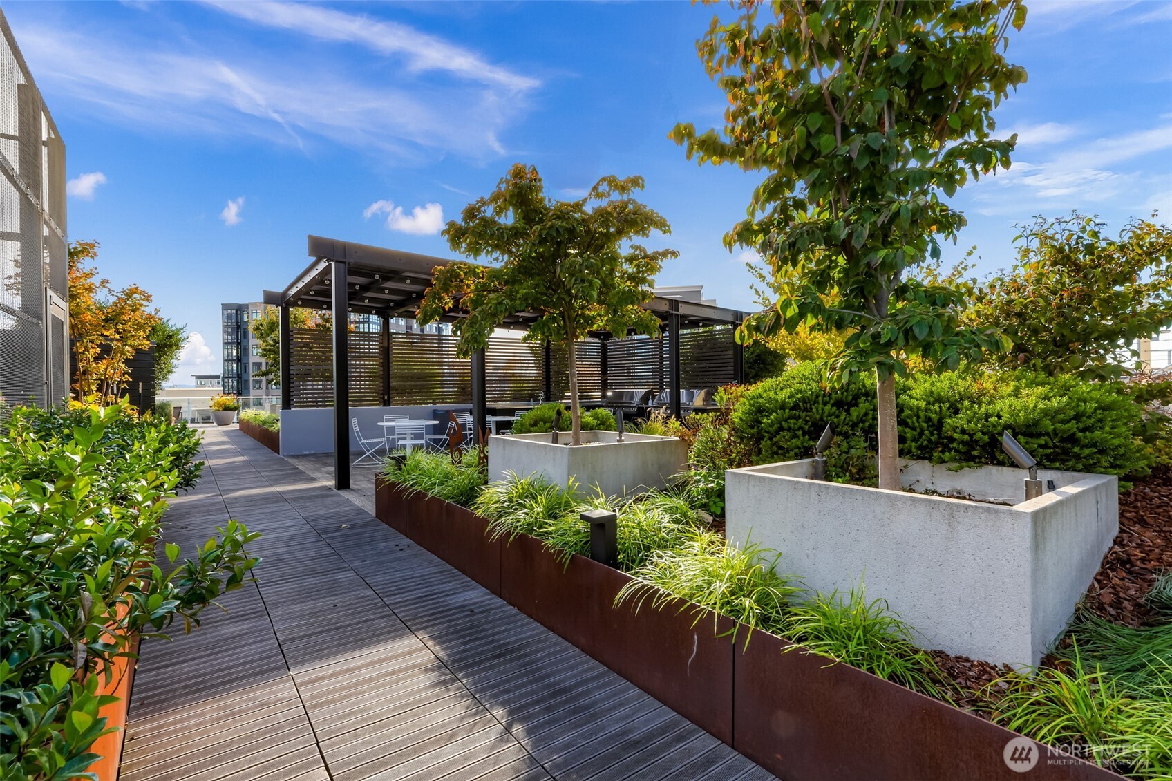 2821 2nd Avenue #801, Seattle, WA 98121-1248