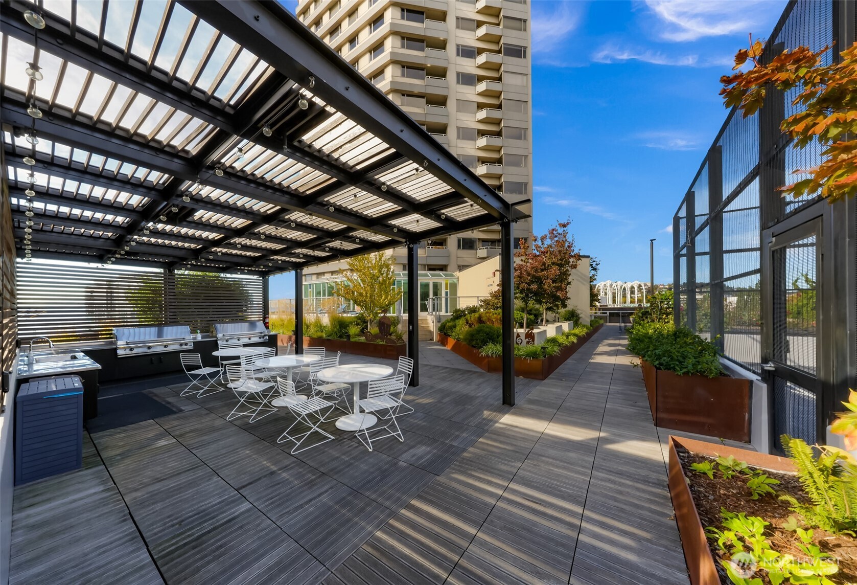 2821 2nd Avenue #801, Seattle, WA 98121-1248