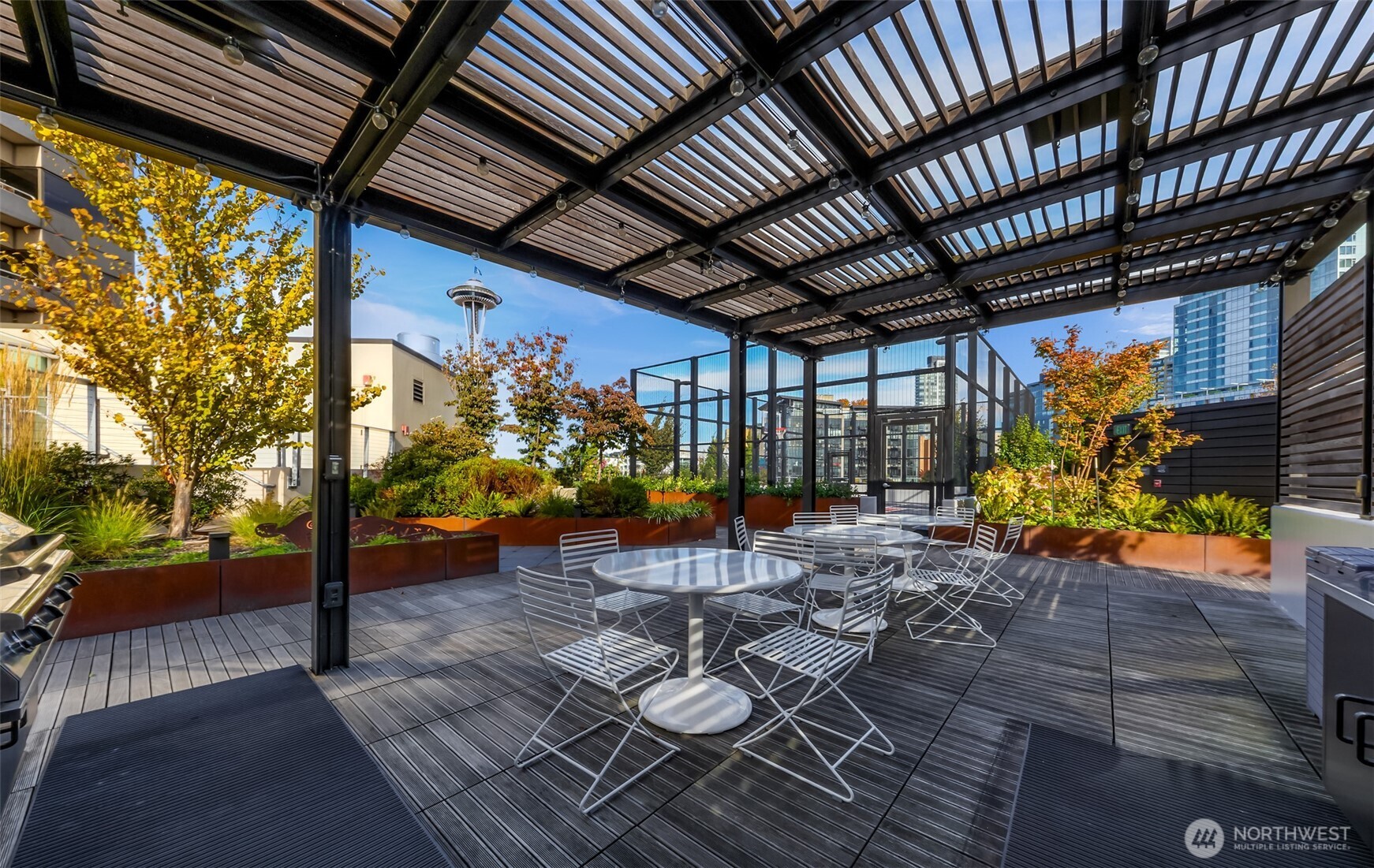 2821 2nd Avenue #801, Seattle, WA 98121-1248