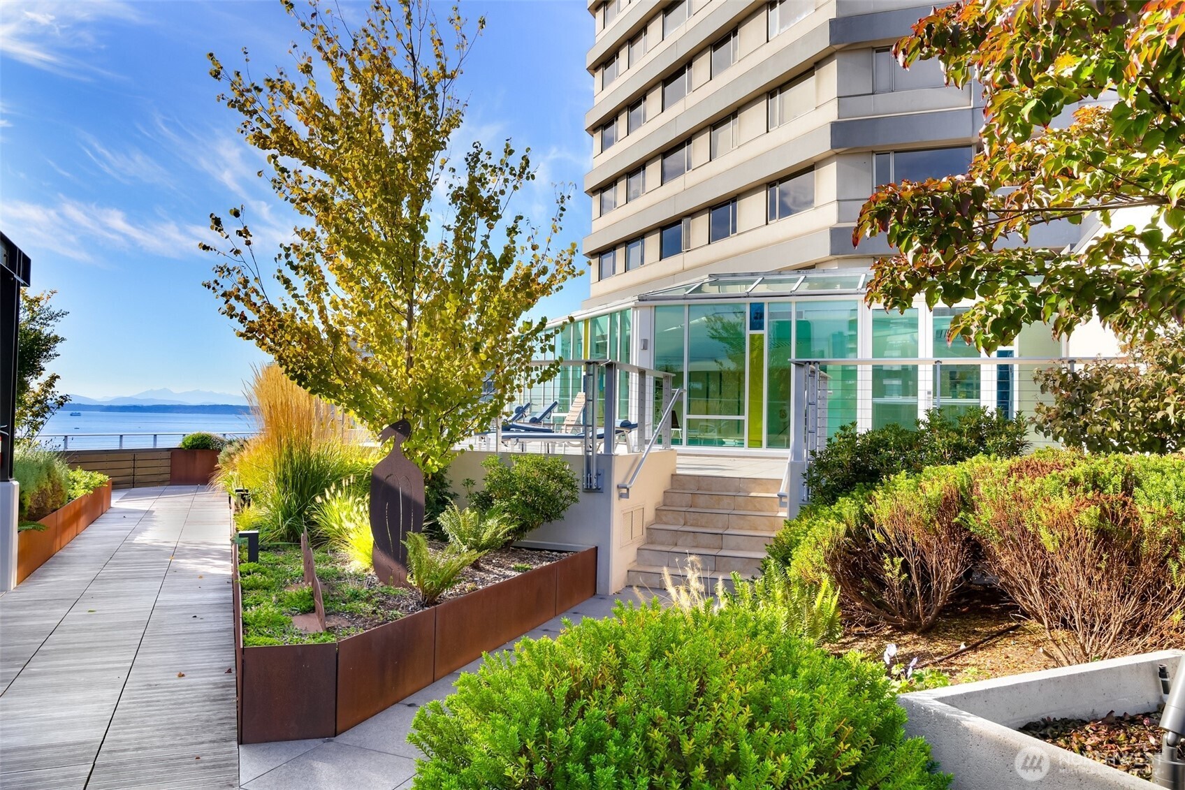2821 2nd Avenue #801, Seattle, WA 98121-1248