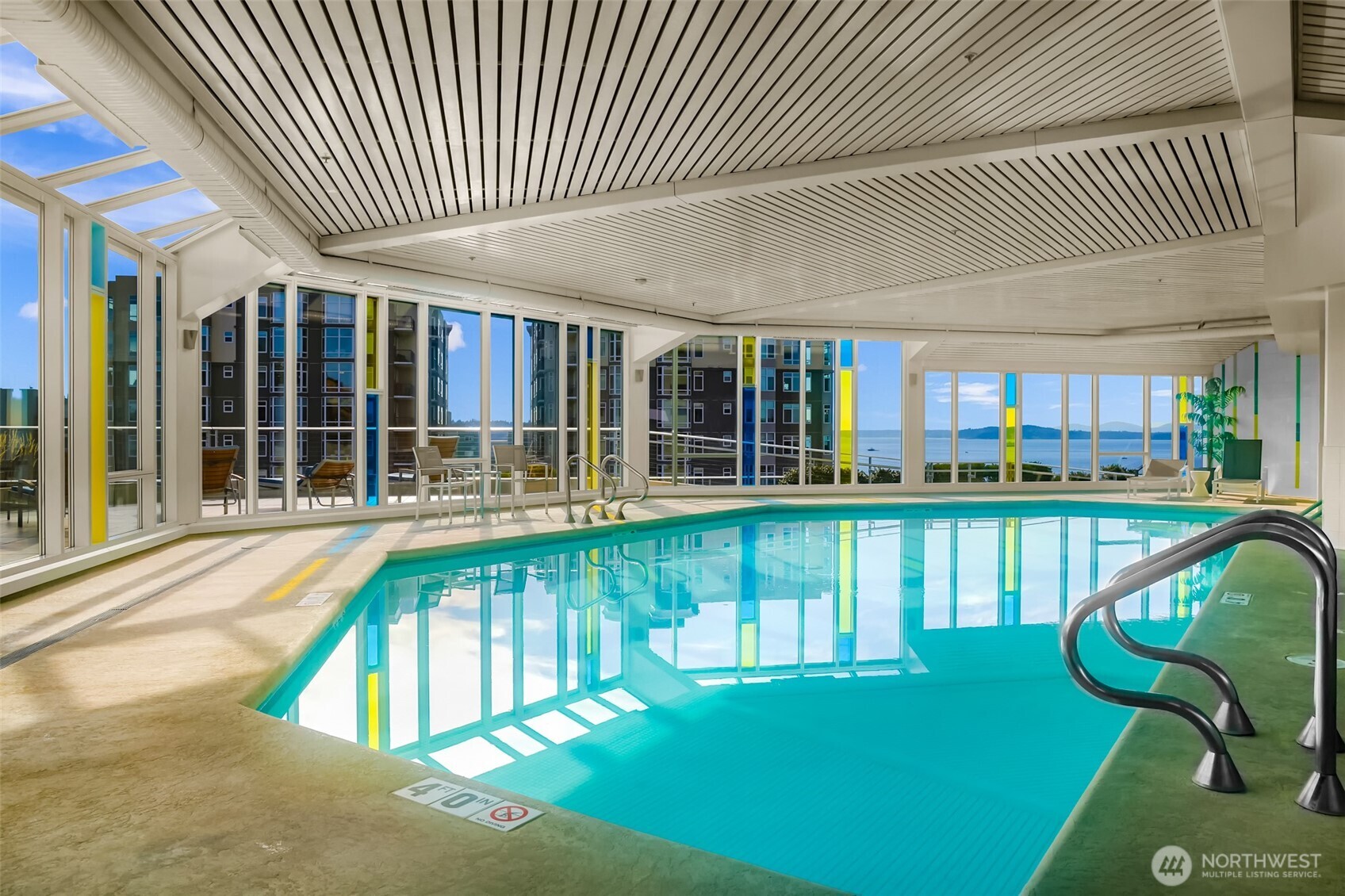 2821 2nd Avenue #801, Seattle, WA 98121-1248