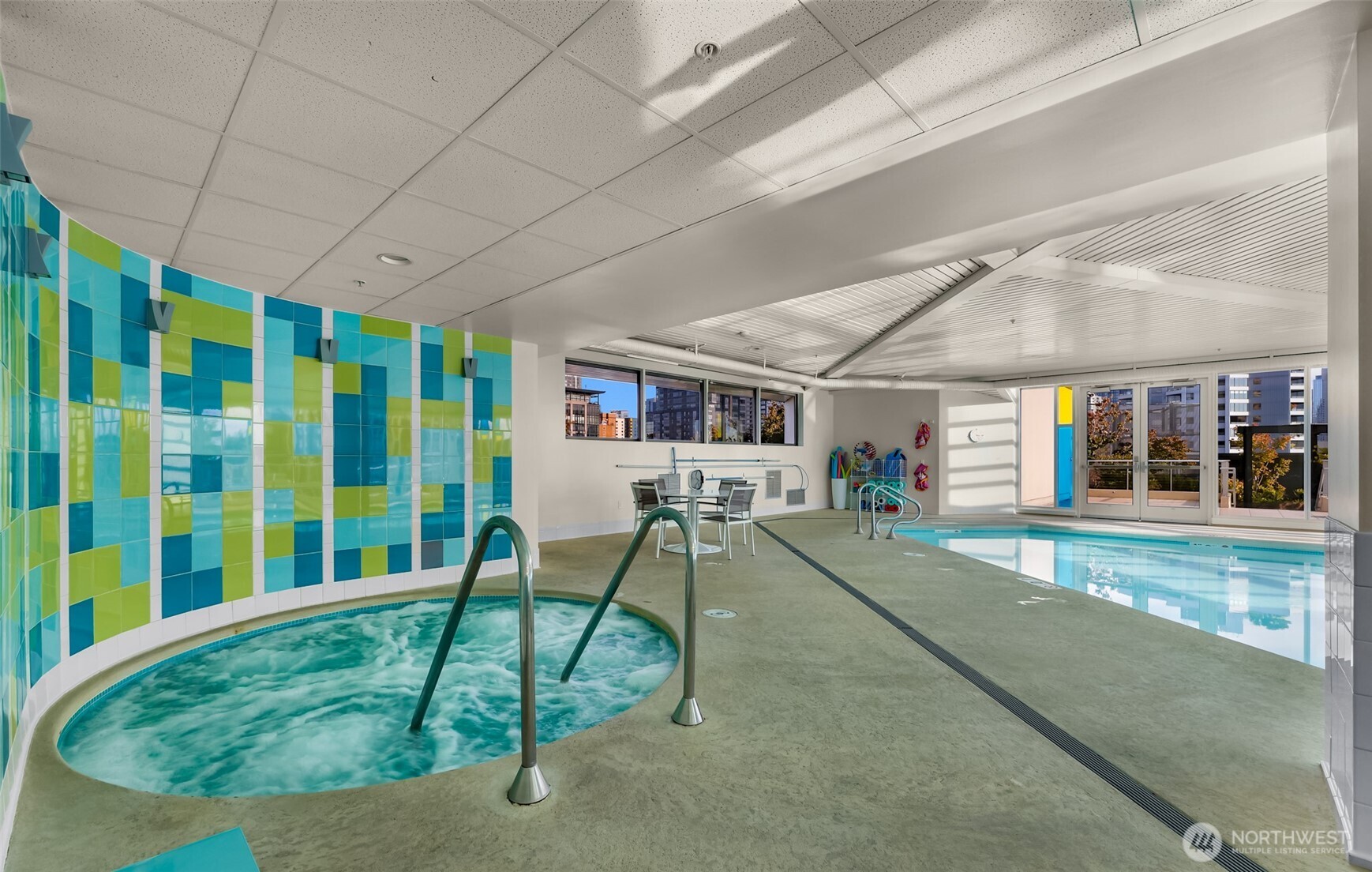2821 2nd Avenue #801, Seattle, WA 98121-1248