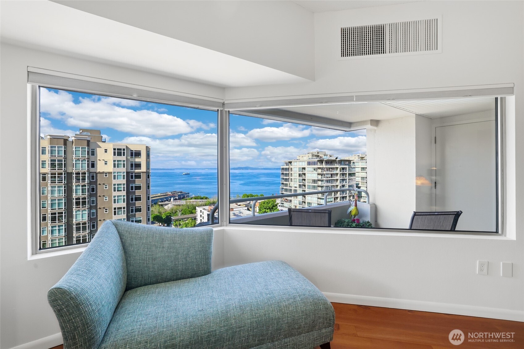 2821 2nd Avenue #801, Seattle, WA 98121-1248