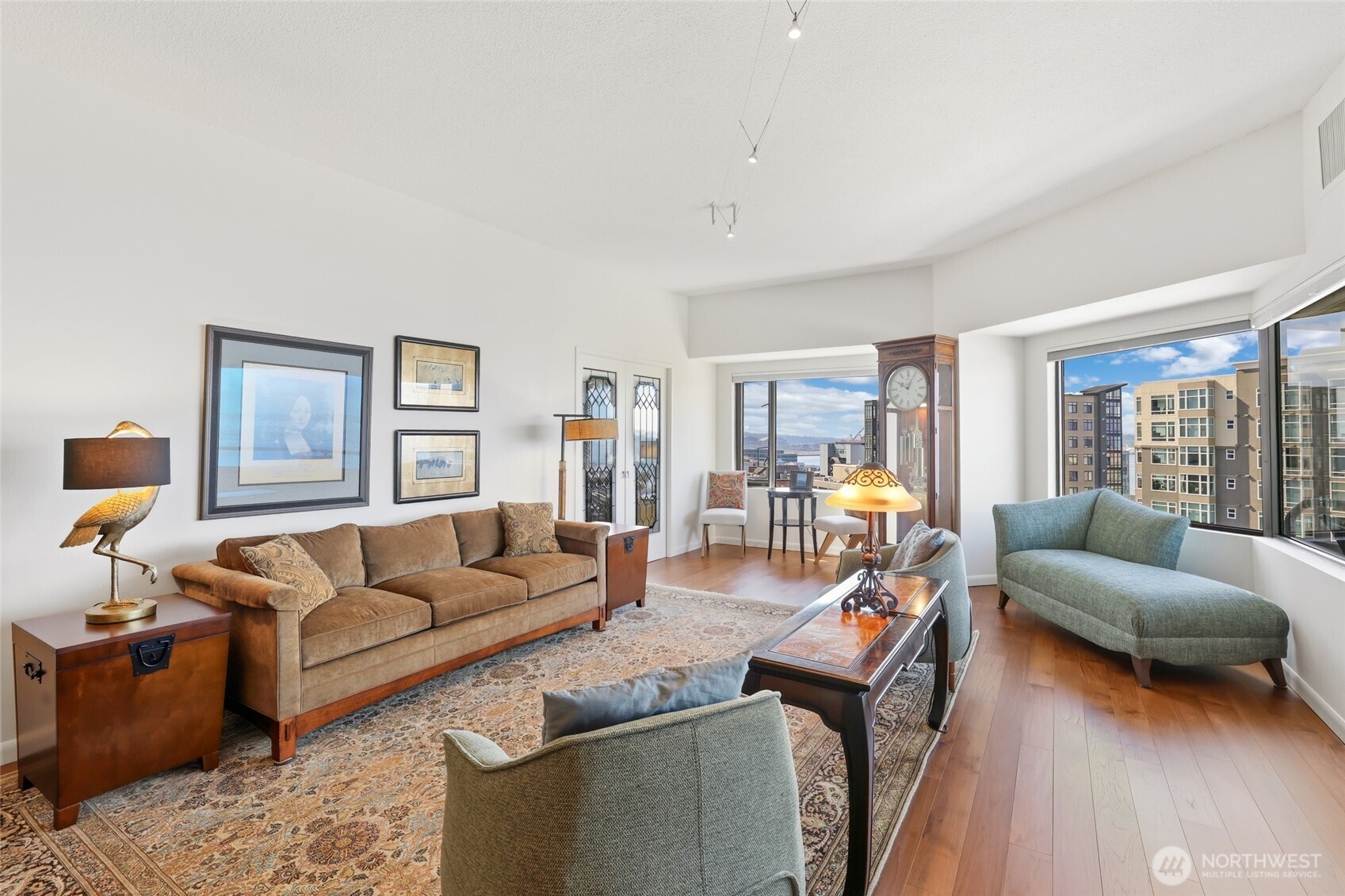 2821 2nd Avenue #801, Seattle, WA 98121-1248