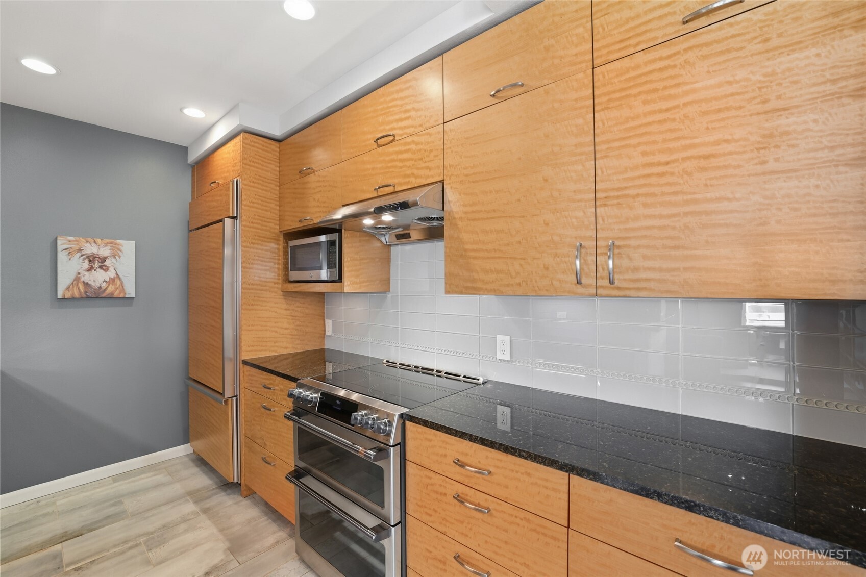 2821 2nd Avenue #801, Seattle, WA 98121-1248