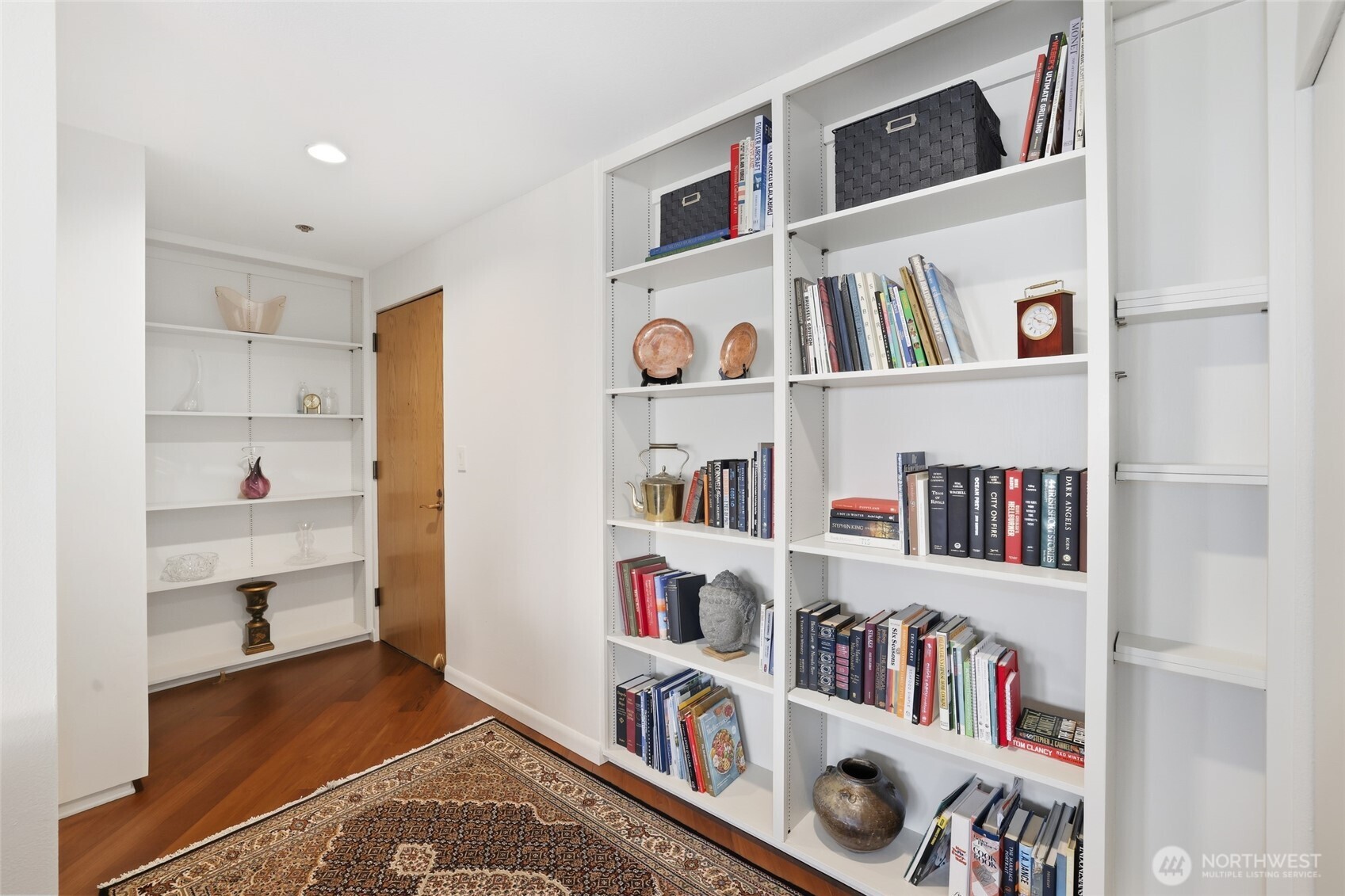 2821 2nd Avenue #801, Seattle, WA 98121-1248
