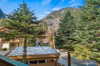 525 Alpine Pl #B3, Leavenworth, WA 98826 - Photo 13