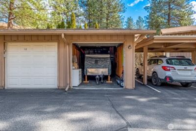 525 Alpine Pl #B3, Leavenworth, WA 98826 - Photo 14