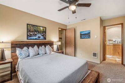 525 Alpine Pl #B3, Leavenworth, WA 98826 - Photo 15