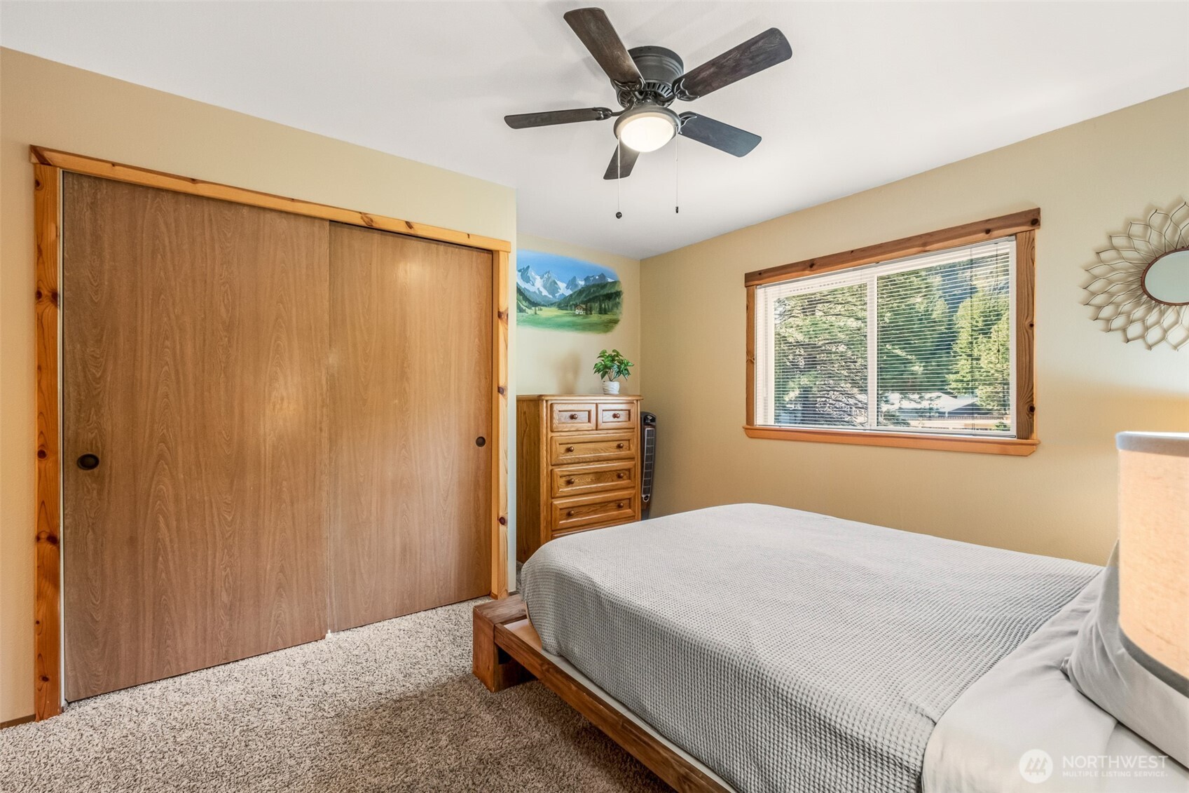 525 Alpine Pl #B3, Leavenworth, WA 98826