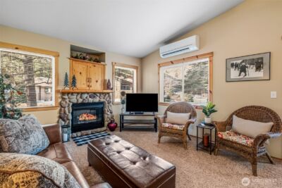 525 Alpine Pl #B3, Leavenworth, WA 98826 - Photo 2