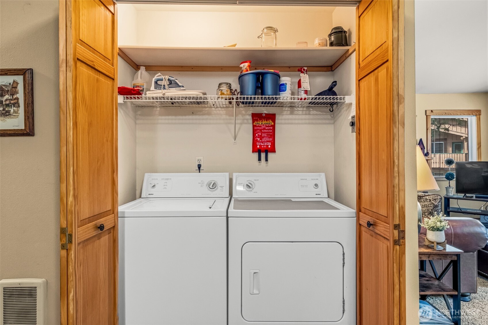 525 Alpine Pl #B3, Leavenworth, WA 98826